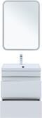      Aquanet  NEW 58  00335417 ,   7