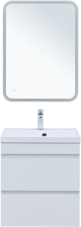     Aquanet  NEW 00335417