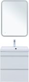      Aquanet  NEW 58  00335417 ,   0