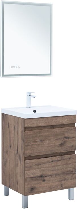     Aquanet  NEW 00344139