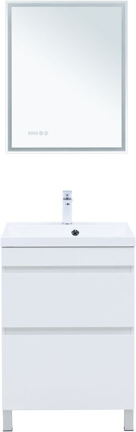     Aquanet  NEW 00344141