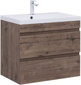    Aquanet  NEW 00334192