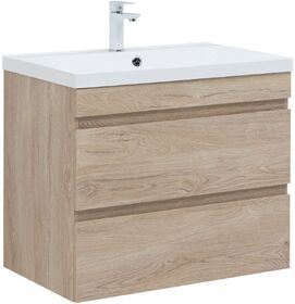    Aquanet  NEW 00334198