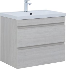    Aquanet  NEW 00334204