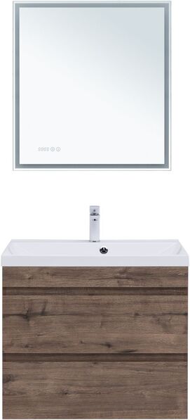     Aquanet  NEW 00334192