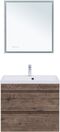      Aquanet  NEW 75  00334192 ,    0