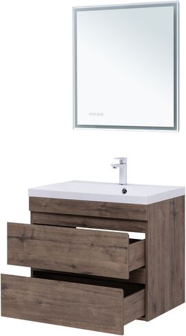      Aquanet  NEW 75  00334192 ,   