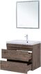      Aquanet  NEW 75  00334192 ,    9
