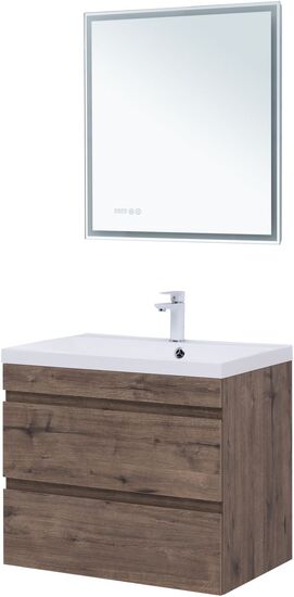      Aquanet  NEW 75  00334192 ,   