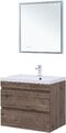      Aquanet  NEW 75  00334192 ,    10