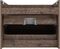      Aquanet  NEW 75  00334192 ,    11