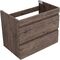      Aquanet  NEW 75  00334192 ,    12