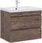      Aquanet  NEW 75  00334192 ,    3