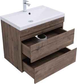      Aquanet  NEW 75  00334192 ,   