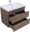      Aquanet  NEW 75  00334192 ,    4