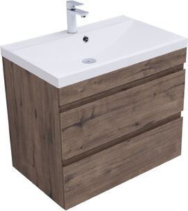      Aquanet  NEW 75  00334192 ,   