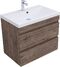      Aquanet  NEW 75  00334192 ,    5
