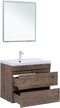      Aquanet  NEW 75  00334192 ,    6