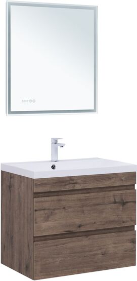     Aquanet  NEW 75  00334192 ,   