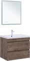      Aquanet  NEW 75  00334192 ,    7