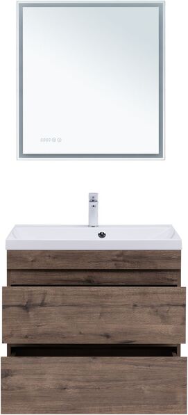      Aquanet  NEW 75  00334192 ,   