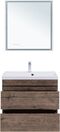      Aquanet  NEW 75  00334192 ,    8