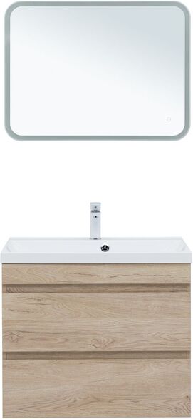      Aquanet  NEW 75  00334198 ,  