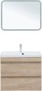      Aquanet  NEW 75  00334198 ,   0