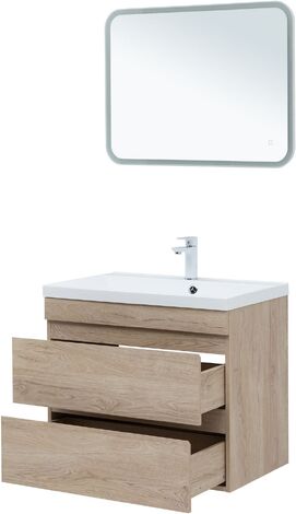      Aquanet  NEW 75  00334198 ,  