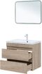      Aquanet  NEW 75  00334198 ,   9