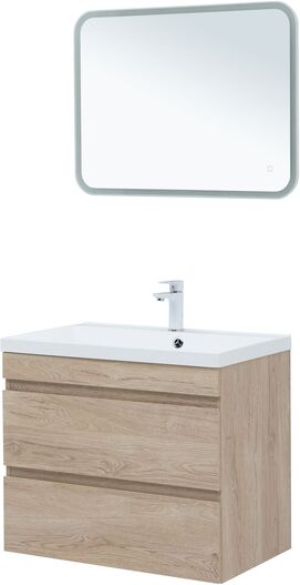      Aquanet  NEW 75  00334198 ,  