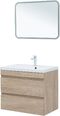      Aquanet  NEW 75  00334198 ,   10