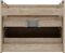      Aquanet  NEW 75  00334198 ,   11