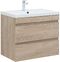      Aquanet  NEW 75  00334198 ,   4