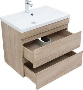      Aquanet  NEW 75  00334198 ,  