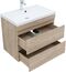      Aquanet  NEW 75  00334198 ,   5
