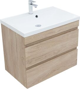      Aquanet  NEW 75  00334198 ,  