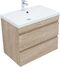      Aquanet  NEW 75  00334198 ,   6