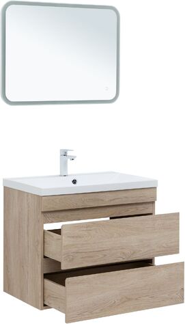      Aquanet  NEW 75  00334198 ,  
