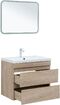      Aquanet  NEW 75  00334198 ,   7