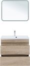      Aquanet  NEW 75  00334198 ,   8