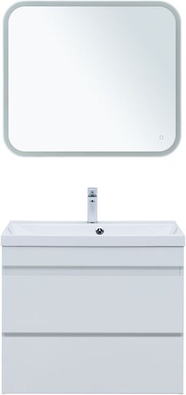      Aquanet  NEW 75  00335418 ,  