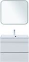      Aquanet  NEW 75  00335418 ,   0