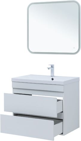      Aquanet  NEW 75  00335418 ,  