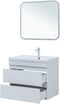      Aquanet  NEW 75  00335418 ,   9
