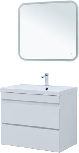      Aquanet  NEW 75  00335418 ,  