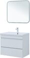      Aquanet  NEW 75  00335418 ,   10
