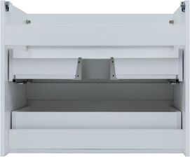      Aquanet  NEW 75  00335418 ,  