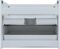     Aquanet  NEW 75  00335418 ,   11