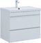      Aquanet  NEW 75  00335418 ,   3